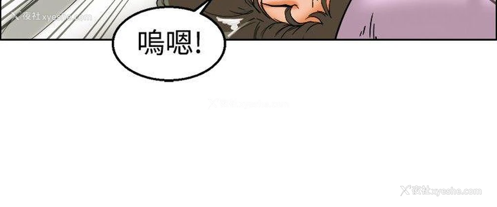 17P - 今天