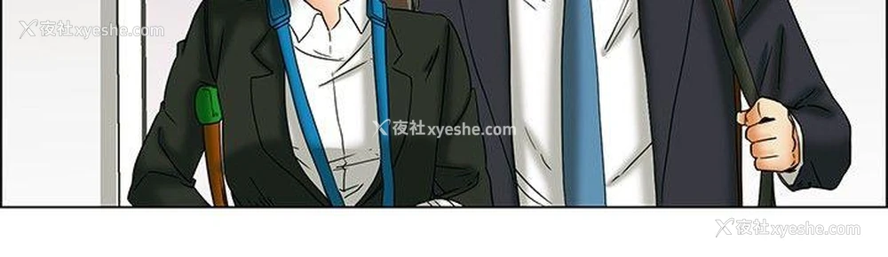 10P - 今天
