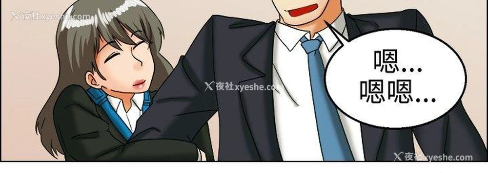 15P - 今天