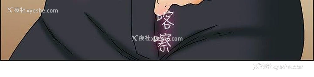 13P - 今天