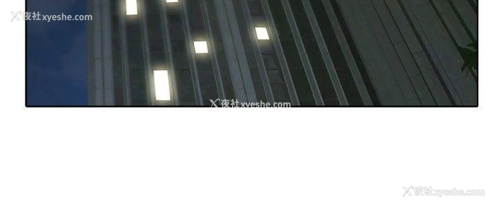 5P - 今天