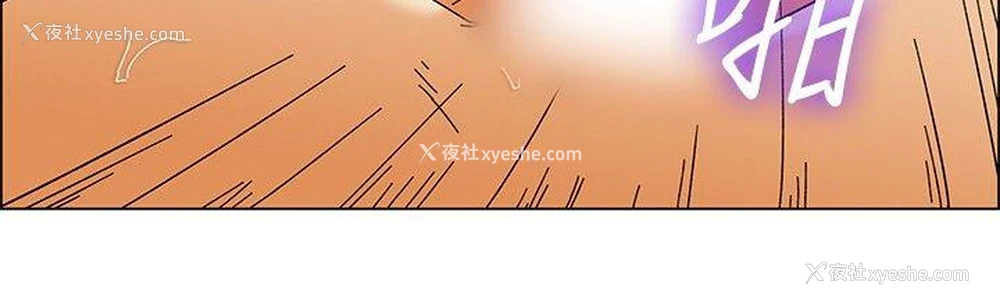 11P - 今天