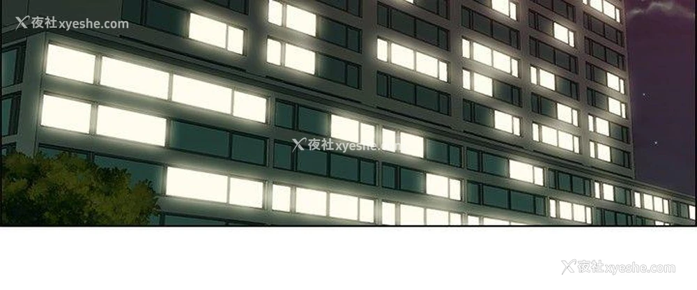 17P - 今天