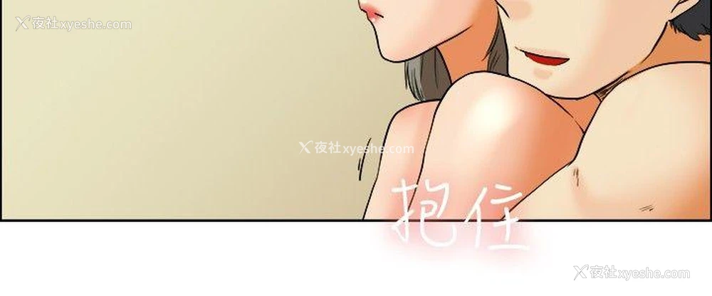 19P - 今天