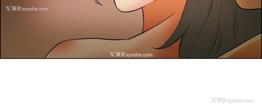 5P - 今天