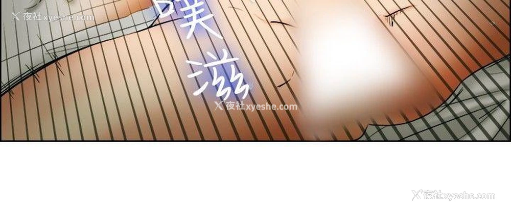 7P - 今天