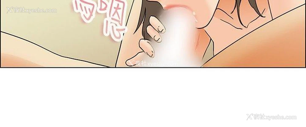 19P - 今天