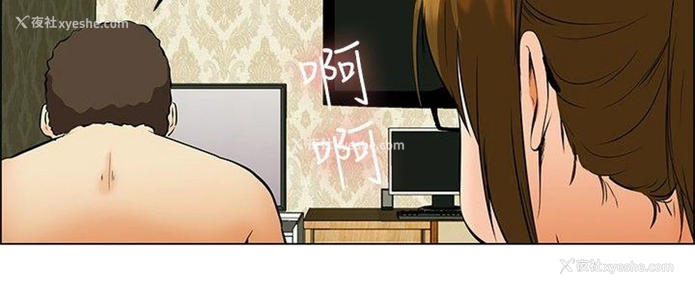 18P - 今天