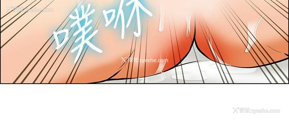 15P - 今天