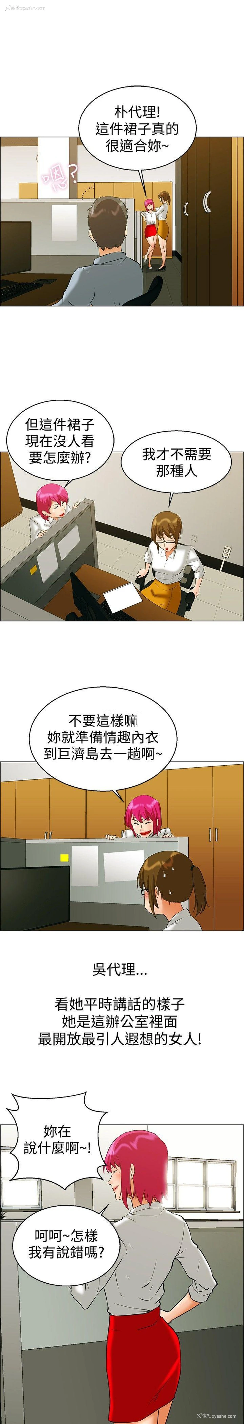 12P - 今天