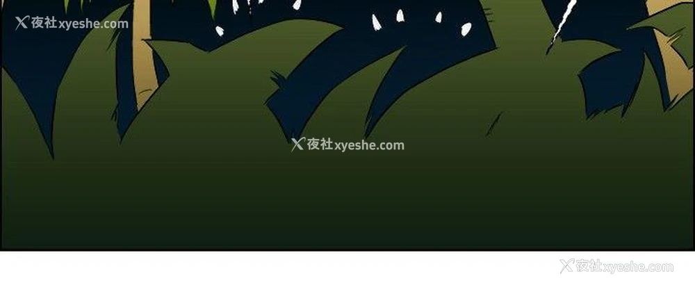 13P - 今天