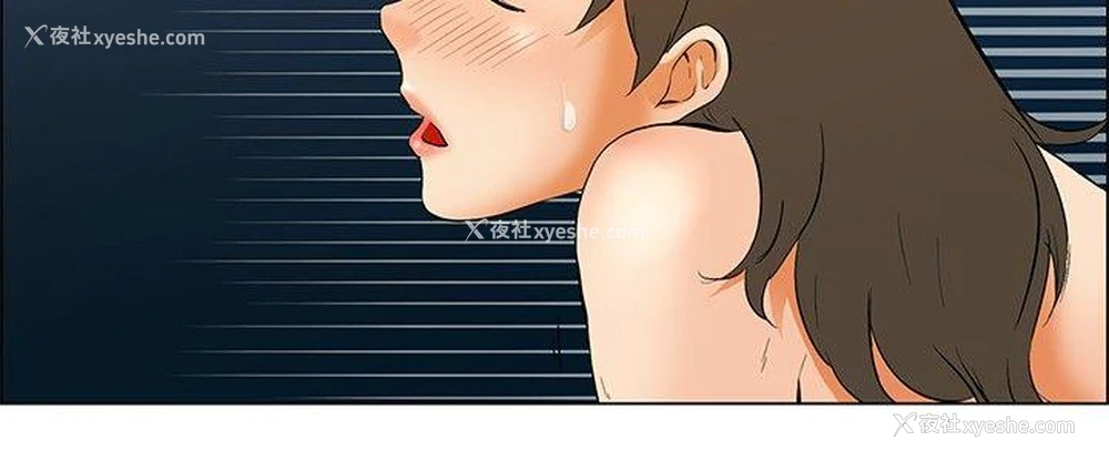 9P - 今天