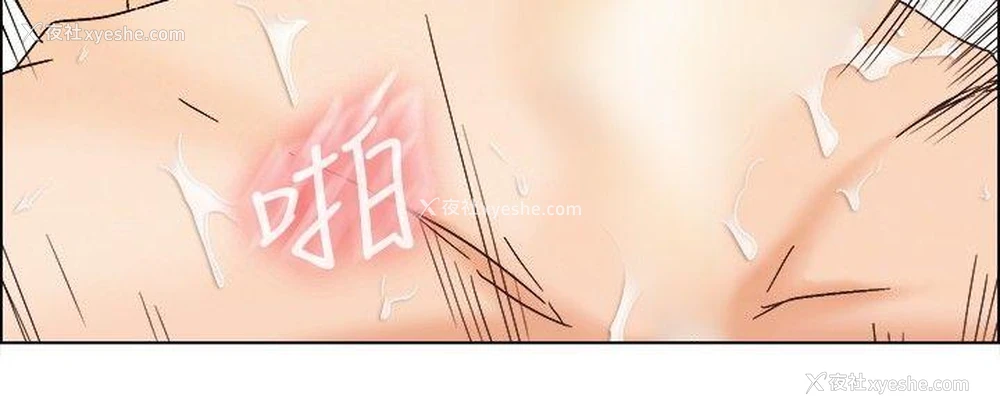 5P - 今天