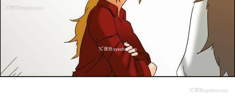 17P - 今天