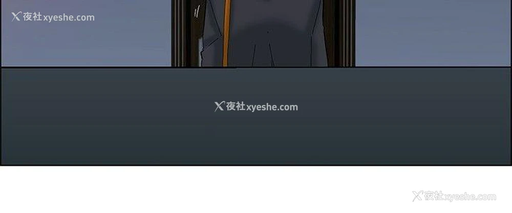 11P - 今天