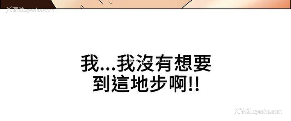 19P - 今天