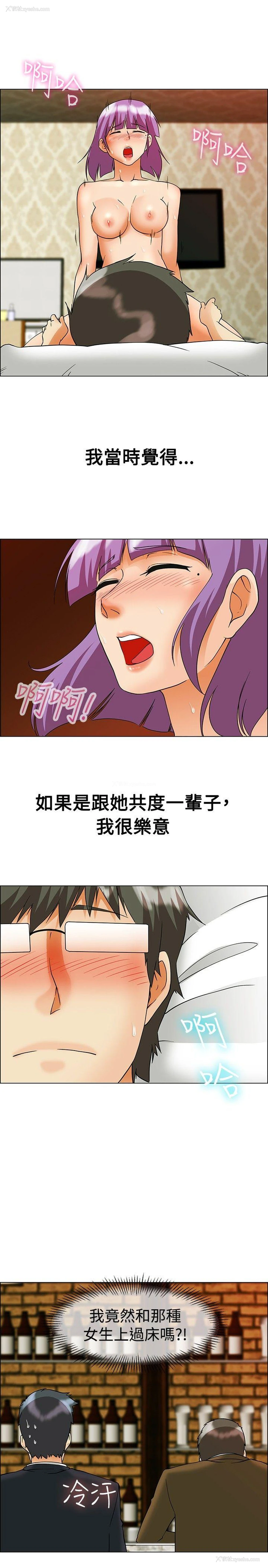 16P - 今天