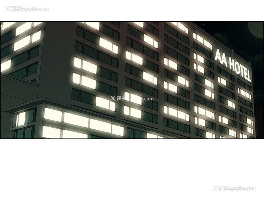 9P - 今天