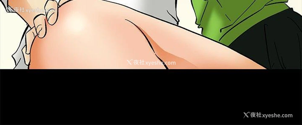 9P - 今天