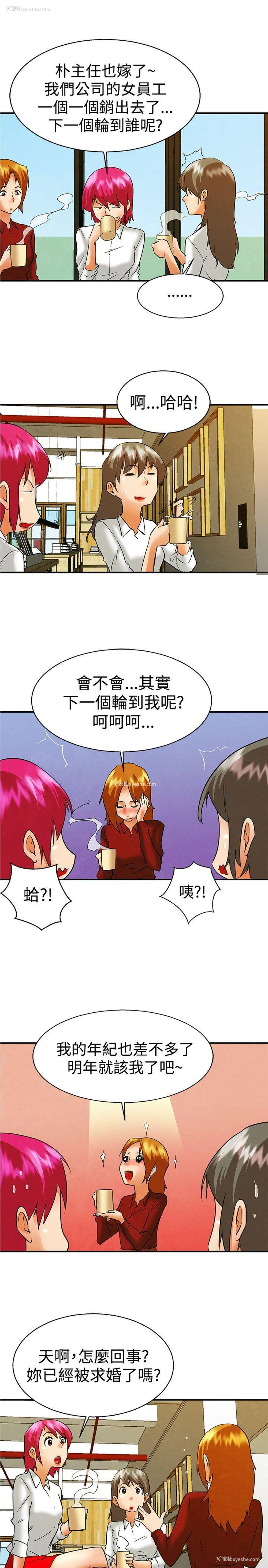 14P - 今天