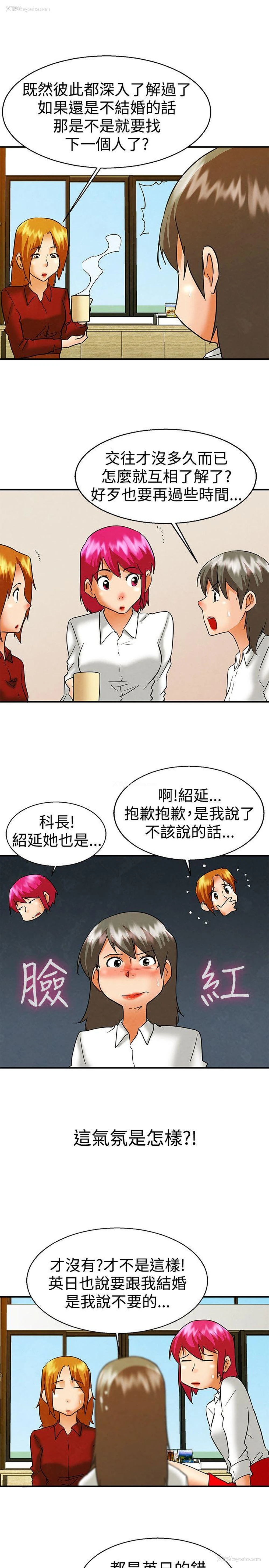 16P - 今天