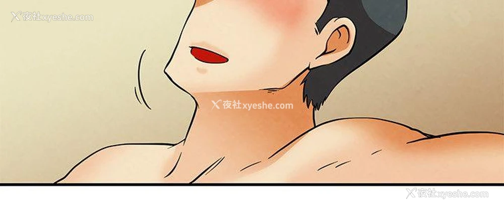 7P - 今天