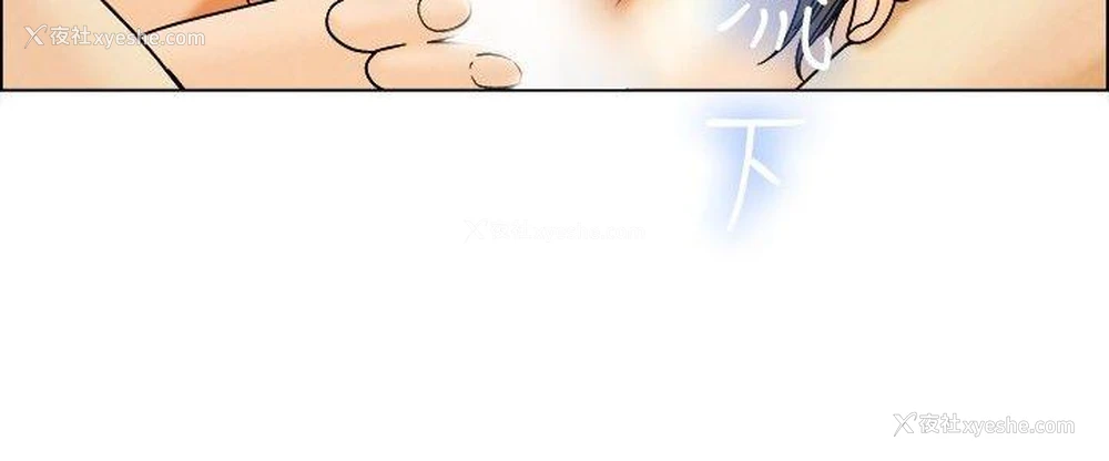 5P - 今天