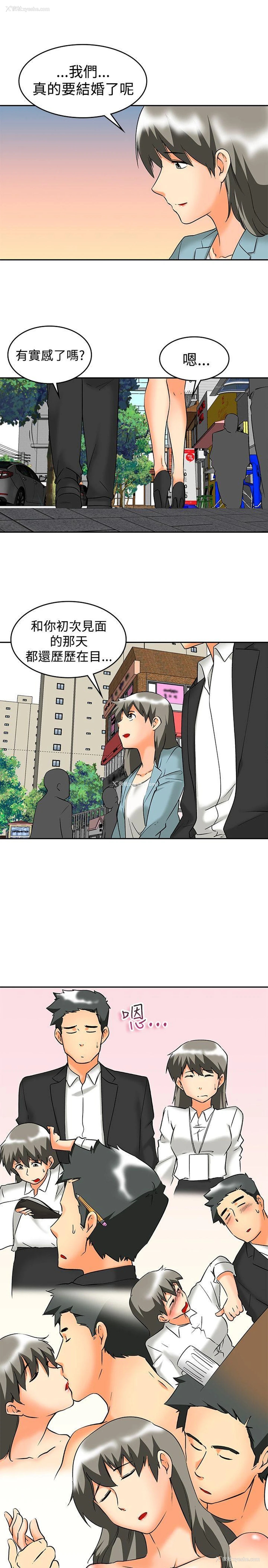 14P - 今天