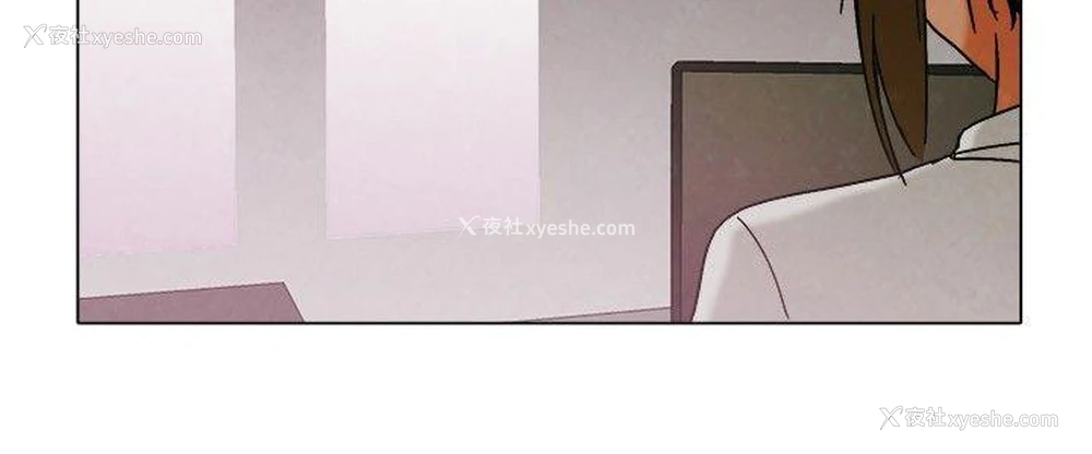 3P - 今天