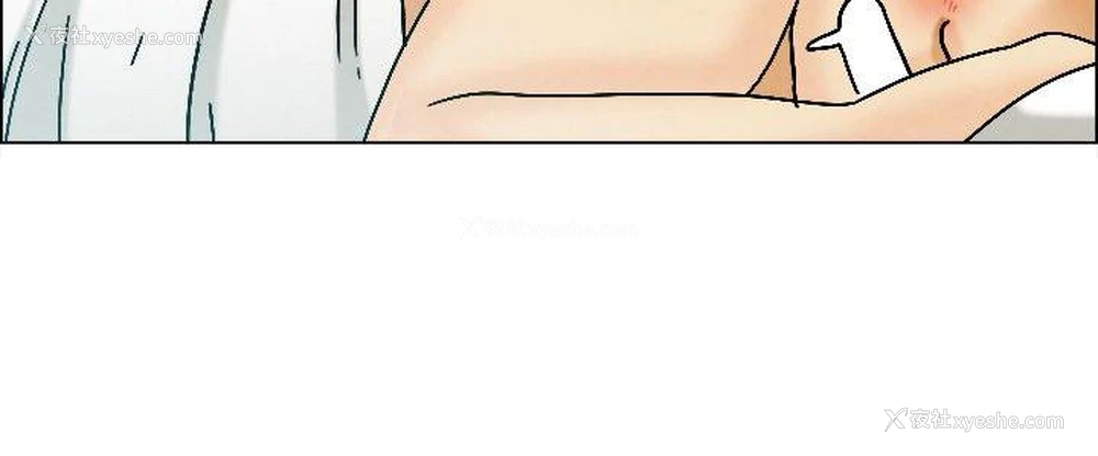 16P - 今天