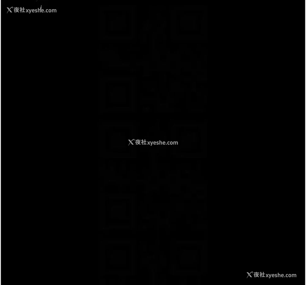 10P - 堕落物语
