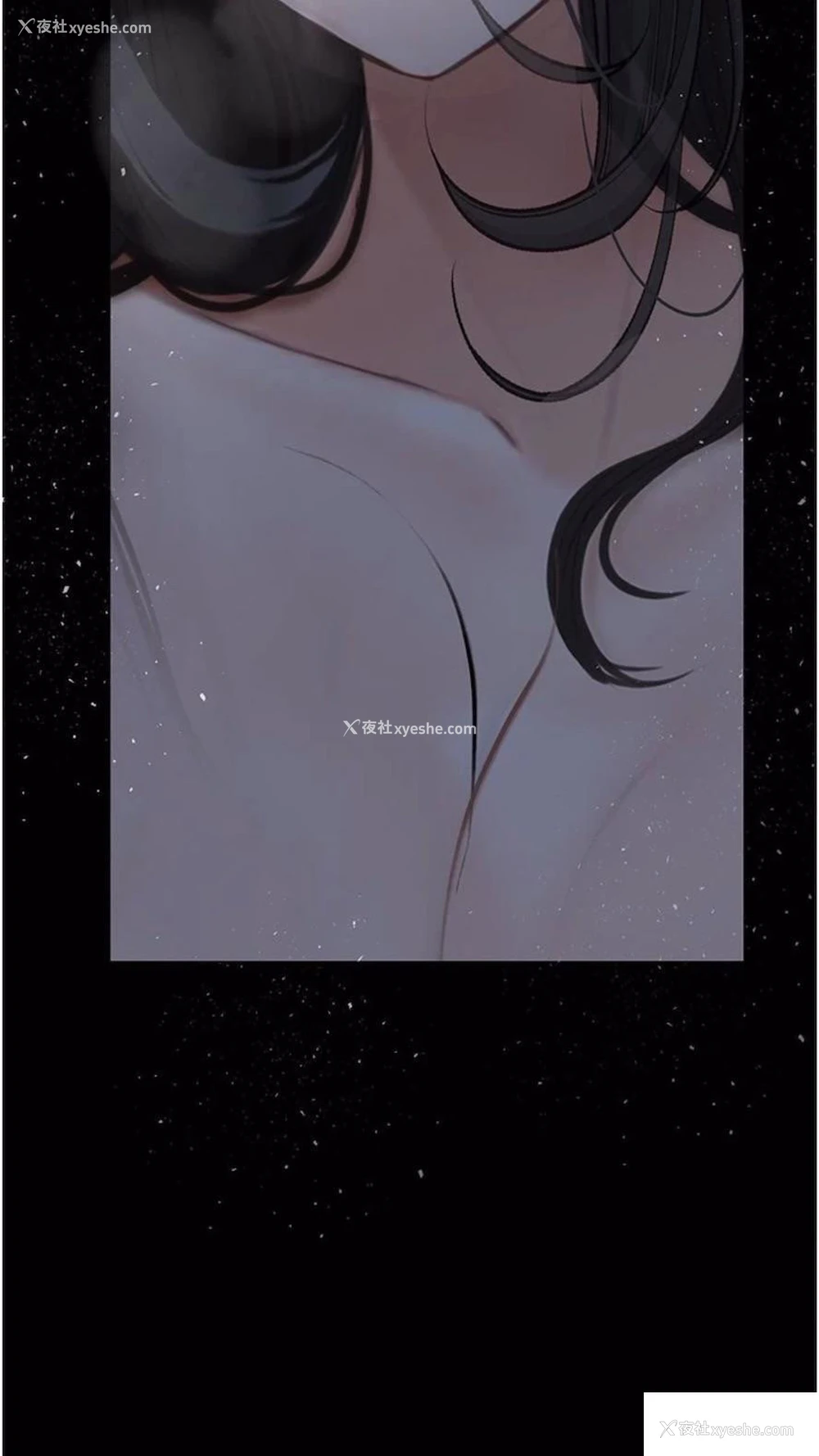 101P - 堕落物语