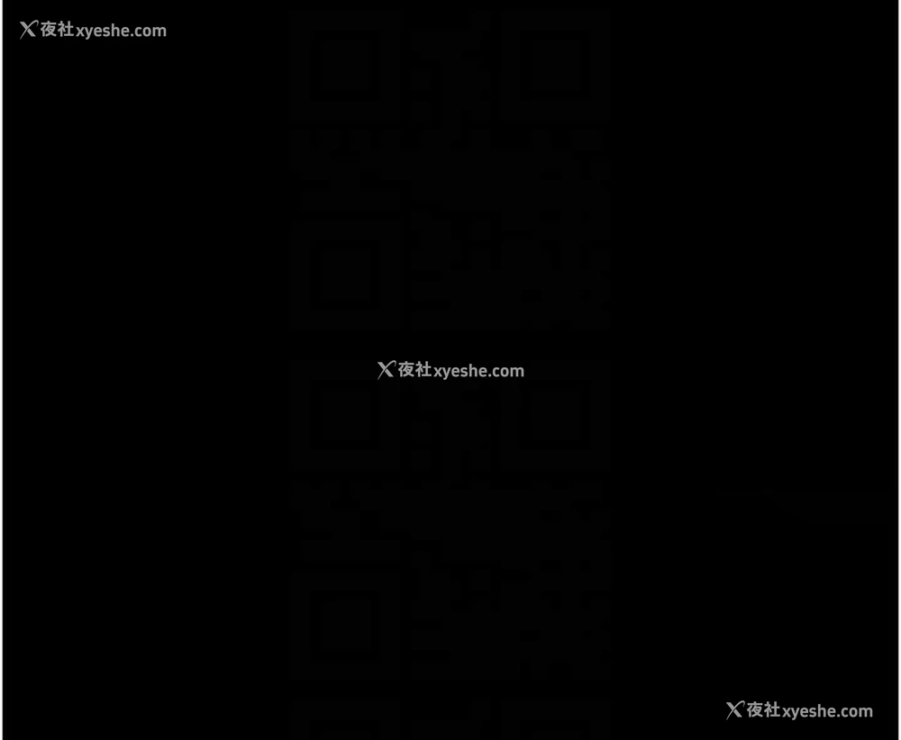 10P - 堕落物语