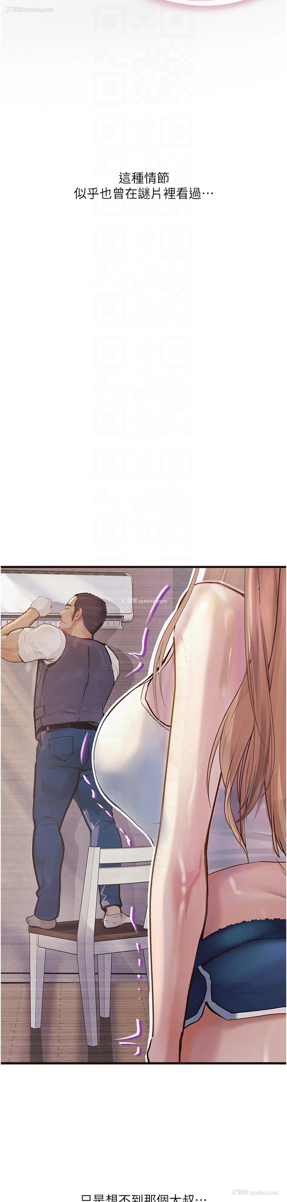 14P - 堕落物语
