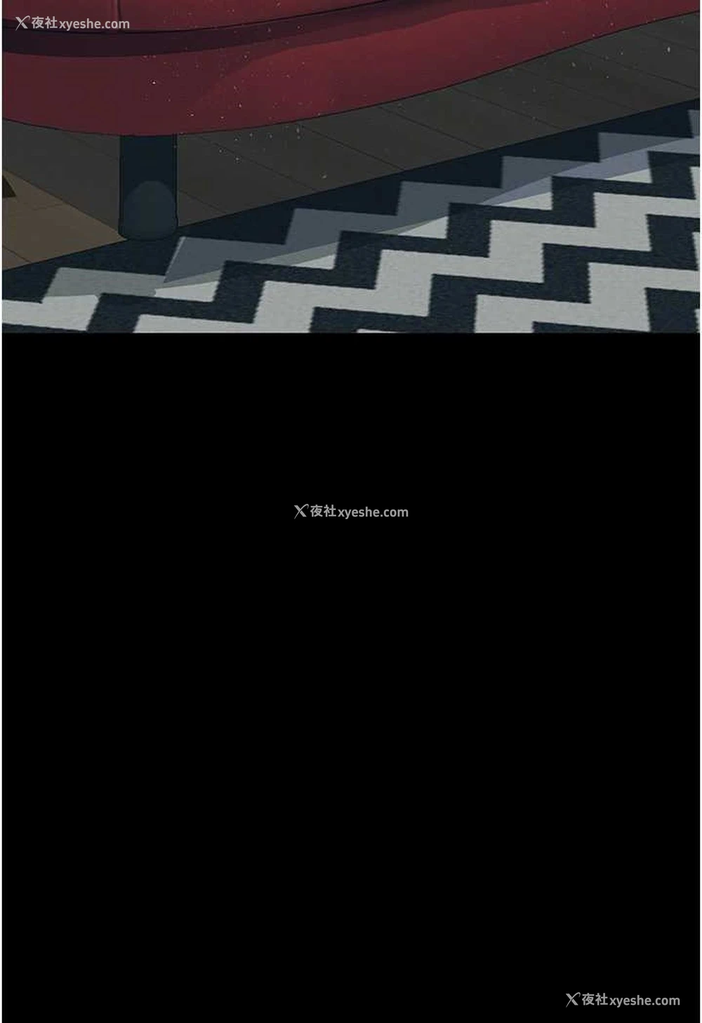 26P - 堕落物语