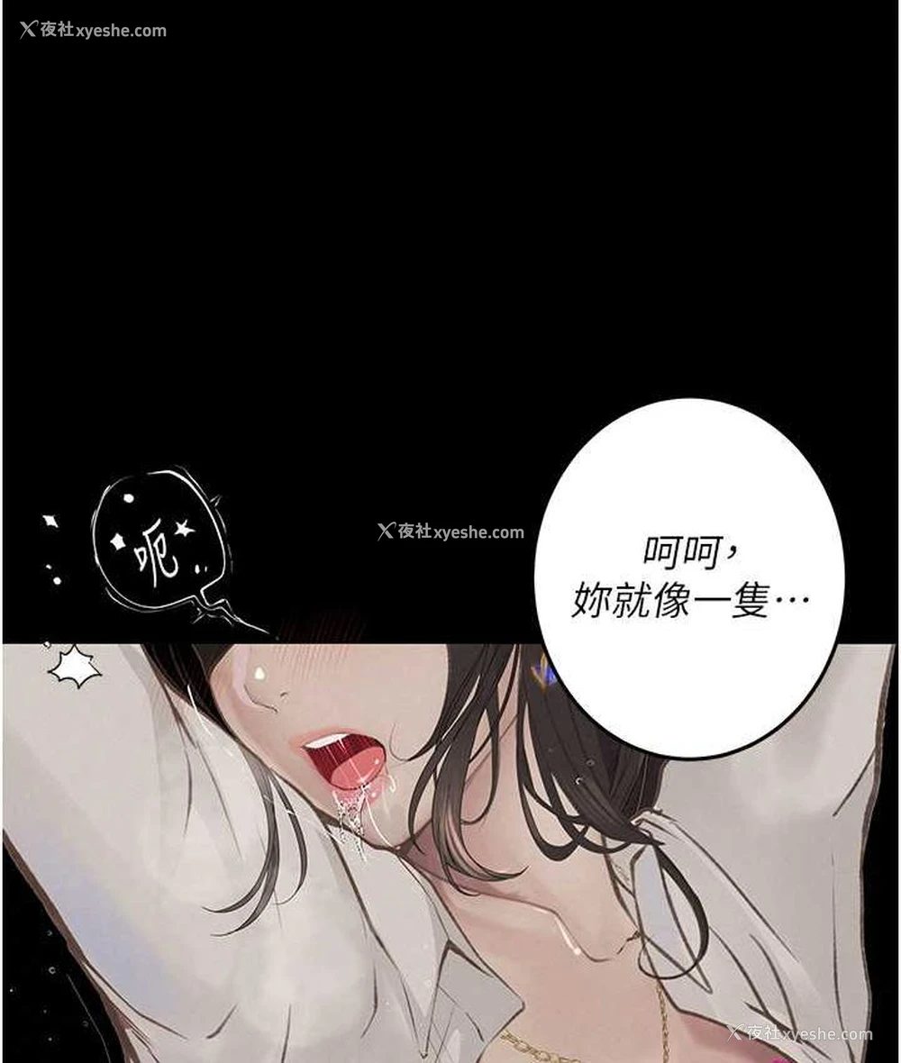 50P - 堕落物语