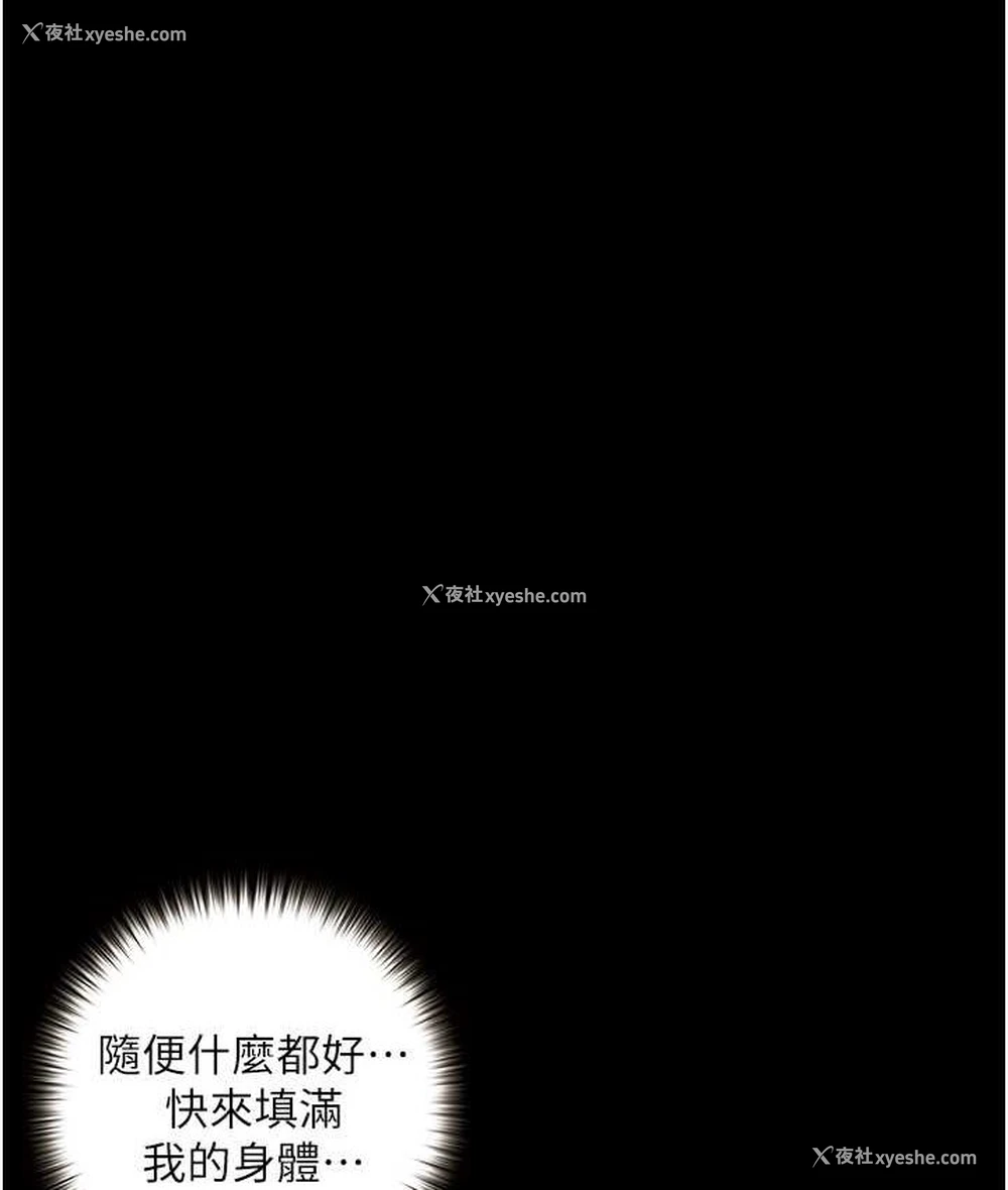 6P - 堕落物语