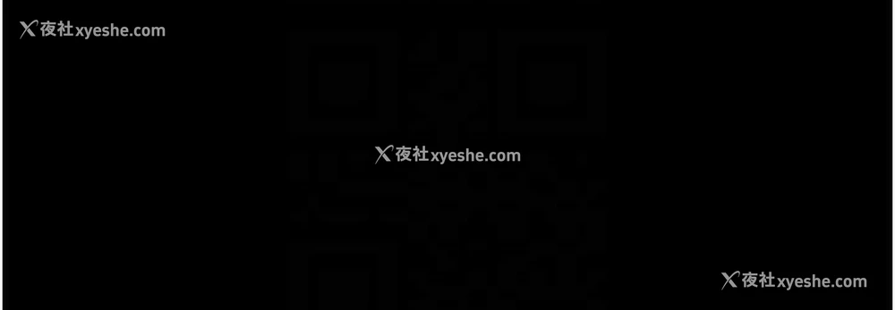70P - 堕落物语