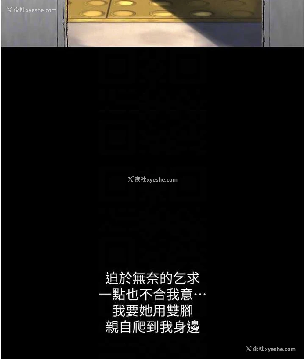 82P - 堕落物语