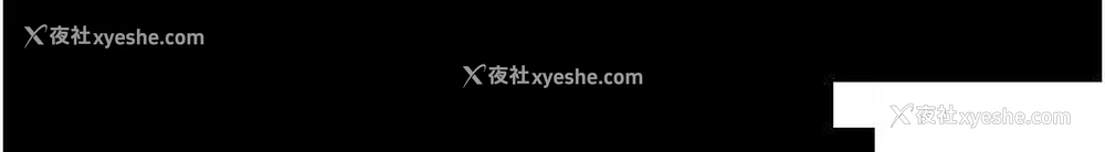 14P - 堕落物语