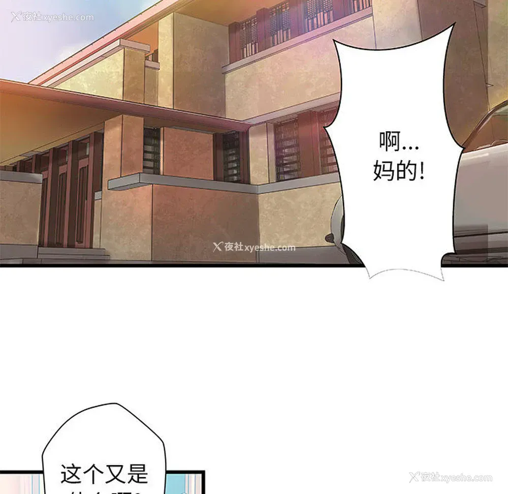43P - 成人俱乐部