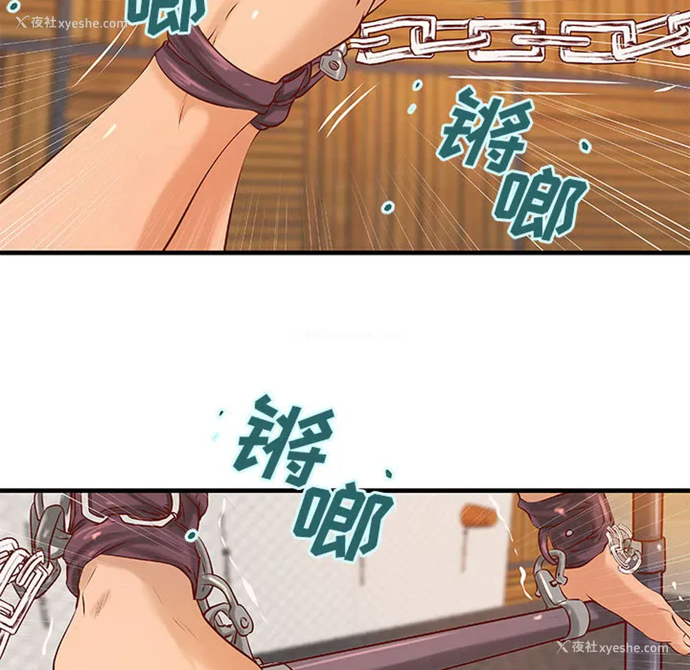 14P - 成人俱乐部