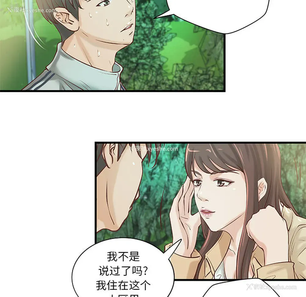 31P - 成人俱乐部