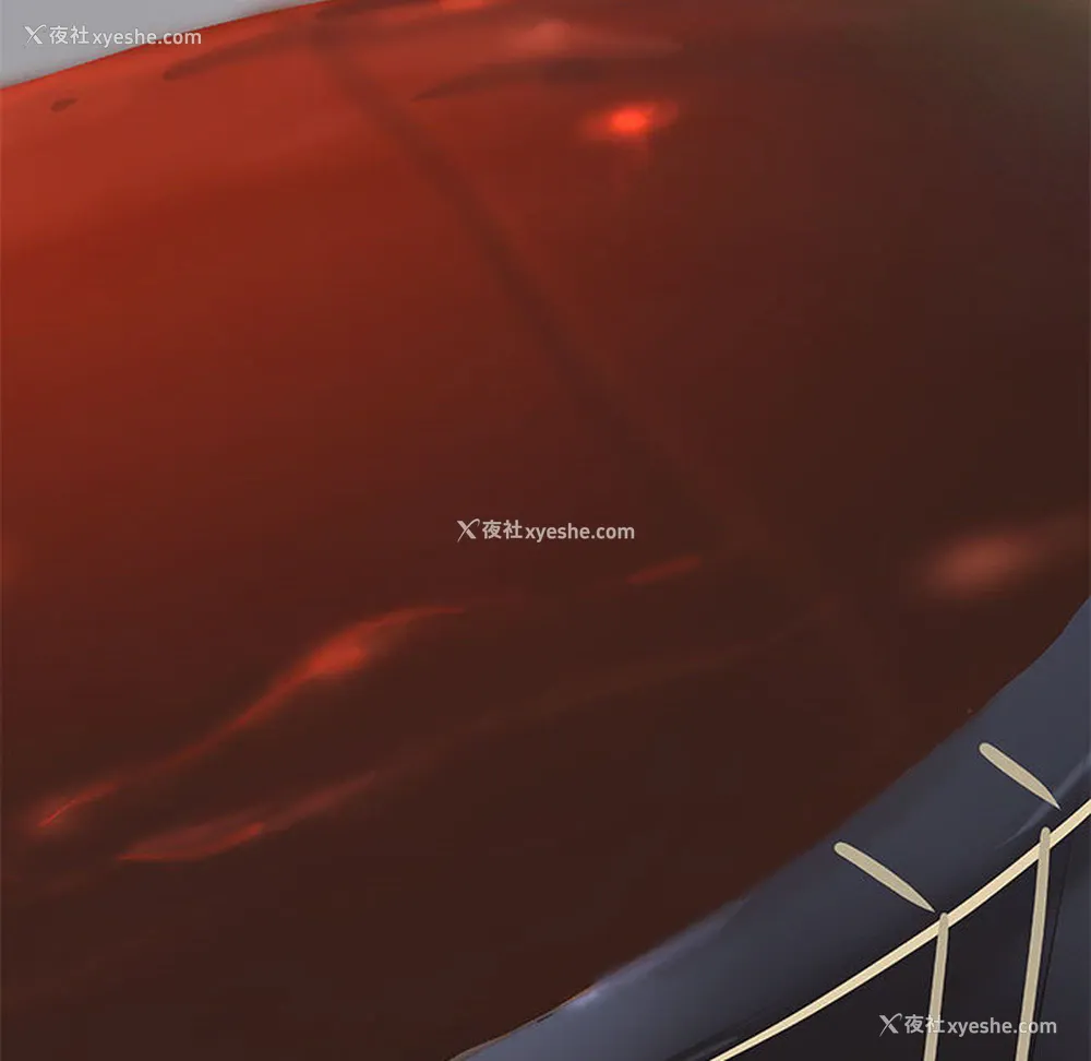 63P - 成人俱乐部