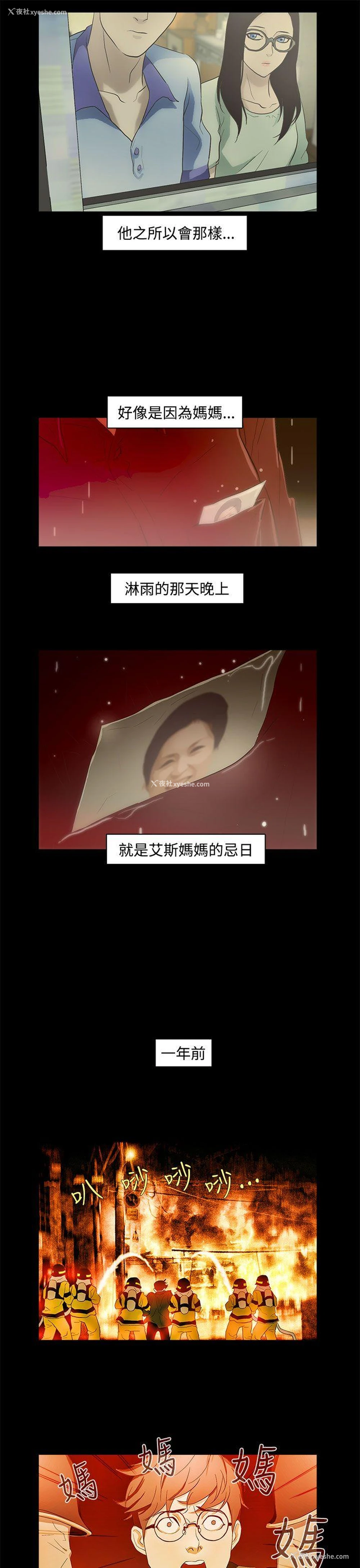 12P - 今天的老公