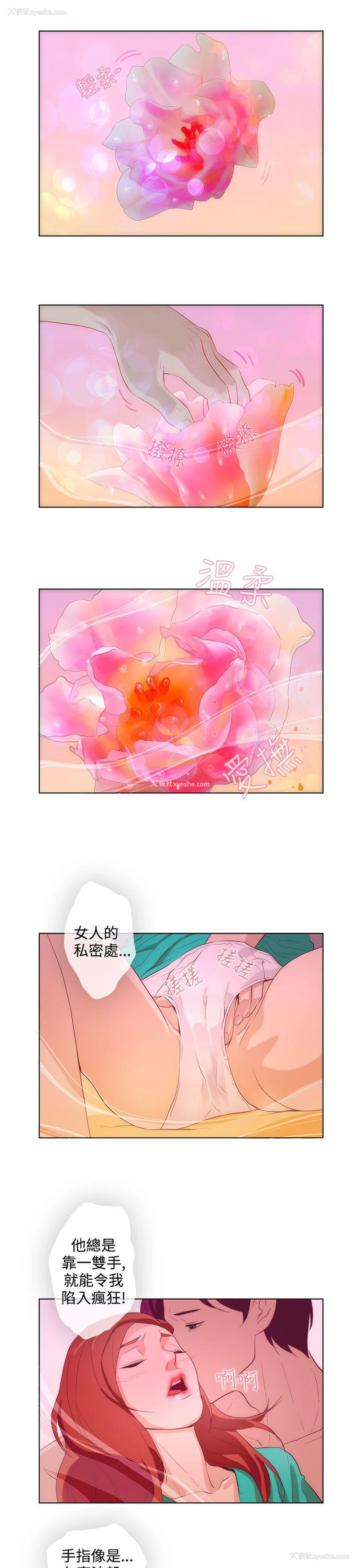 7P - 今天的老公