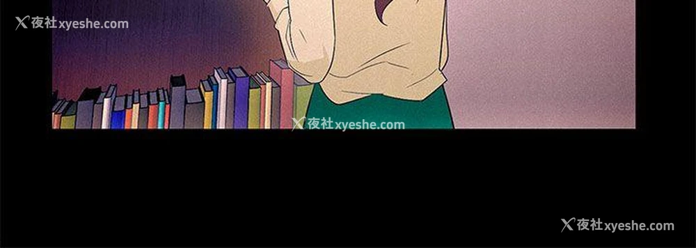 16P - 今天的老公