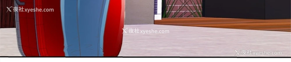 64P - 恋上闺蜜的爸爸