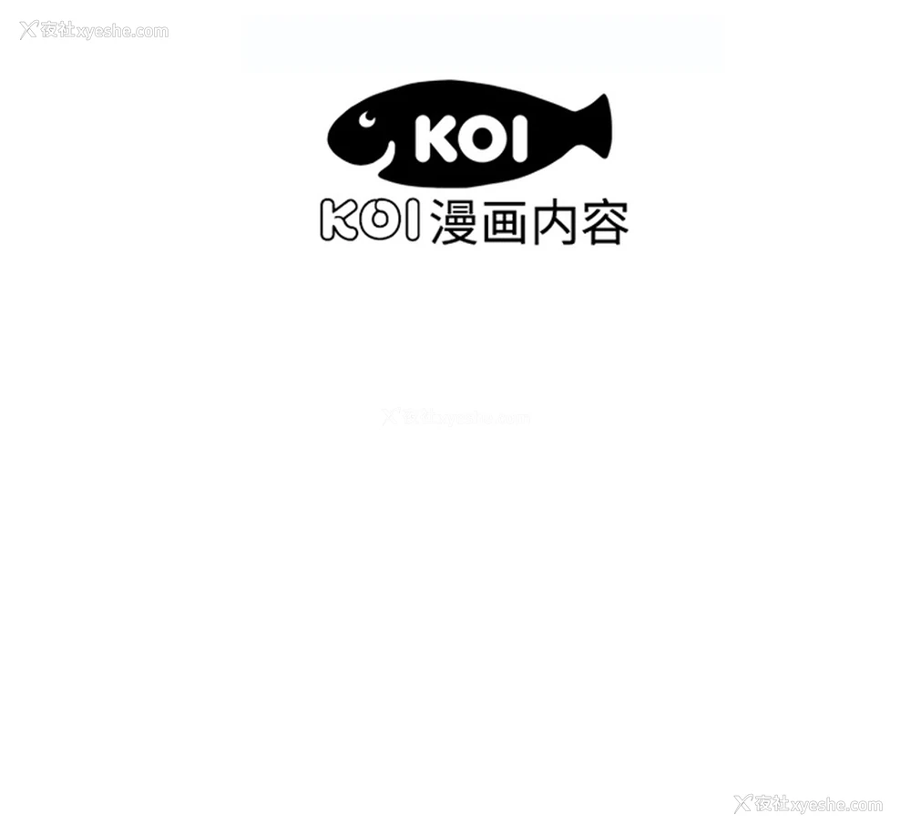 78P - 恋上闺蜜的爸爸