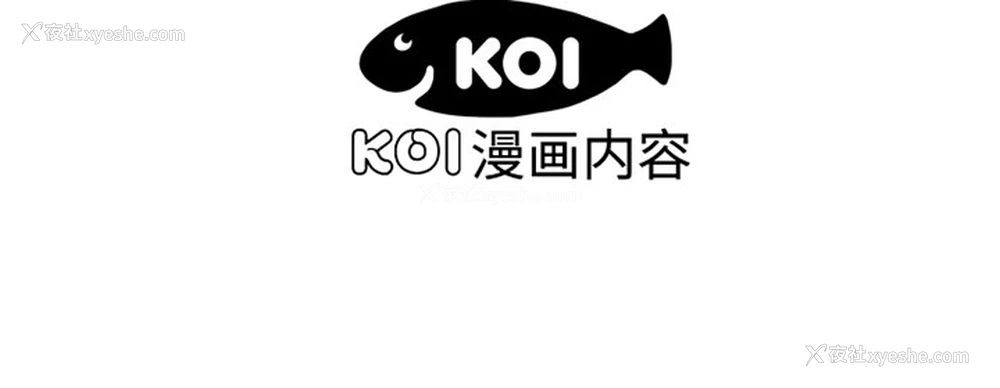 95P - 恋上闺蜜的爸爸